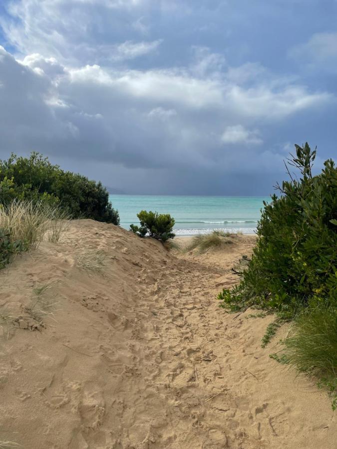 Skippers Apollo Bay Zewnętrze zdjęcie